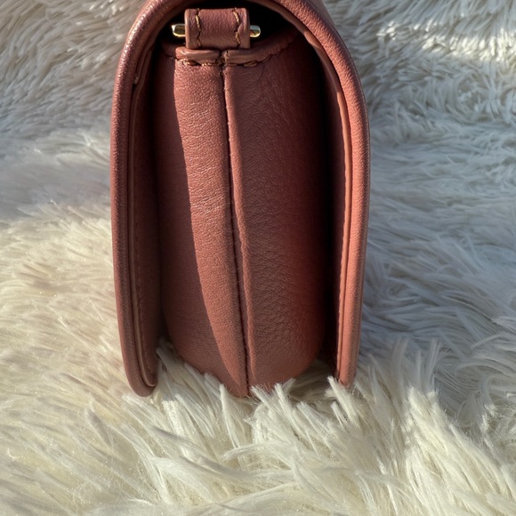 Tory Burch Crossbody Bag - Picture 4 of 9